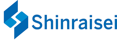 Công ty TNHH Shinraisei